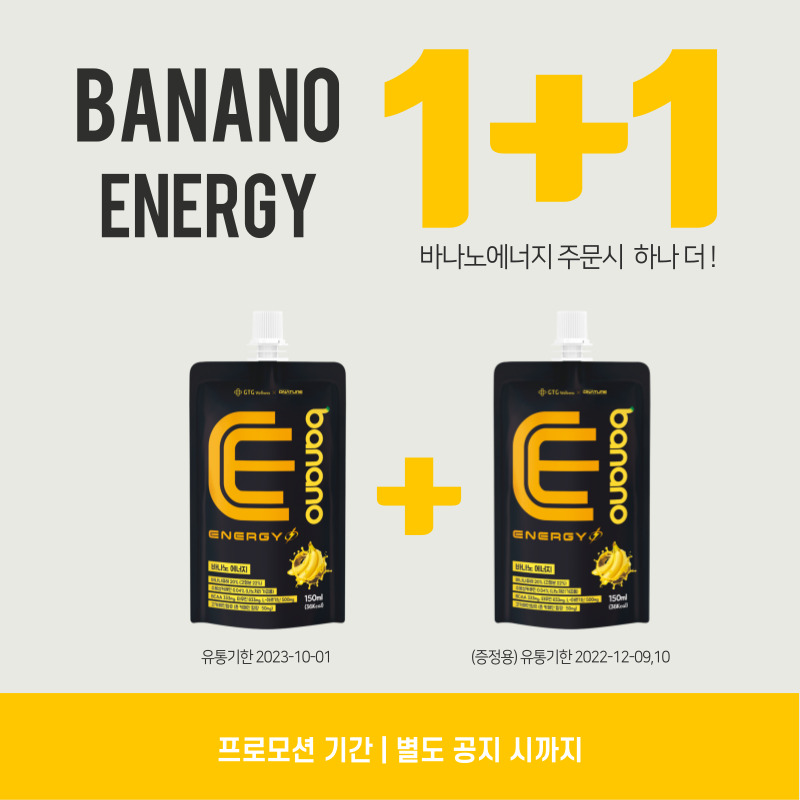 뷰티로운헤나힐링샵 이미지